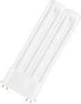 OSRAM Osram Dulux® F Led Em & Ac Mains 20 W/3000 K