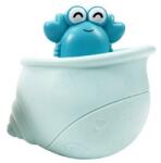 Raya Toys Играчка за баня Рак Raya Toys Happy bath