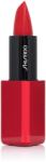 Shiseido Technosatin Gel Lipstick 417 Soundwave 3, 3g (729238180628) (729238180628)