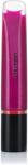 Shiseido Shimmer GelGloss 08 Sumire Magenta 9ml (730852164109) (730852164109)