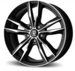 Reds By Momo Fast MBFP 5/108 17x7, 5 ET45 72, 3 - teligumi