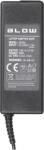 BLOW 4181# Laptop Hálózati Adapter Hp 19v/4.74a 5.5/2.5 (4181#) (4181#)