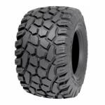 Nokian 600/50- 22.5 173a8 Tl Ground Kare Sf