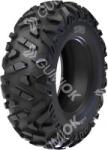 BKT Sierra Max 25/10 R12 50n Tl