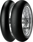 METZELER Anvelopa Metzeler Supermoto SM 165 55 R 17 K2 NHS TL (03020425PE) - mxenduro