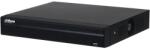 Dahua 8 csatornás NVR (NVR4108HS-4KS2/L) (NVR4108HS-4KS2/L) (NVR4108HS-4KS2/L)