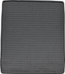 mat-Gum Amio Csomagtértálca Gumi - 100x150 cm ( )