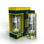 GRAYTON Bortec Friction Fighter (250 ML) motorolaj adalék