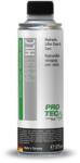 PRO-TEC 2131 hidraulikus szelepemelő tisztító és védő (375 ml) Protec 2131 -Protec 2131