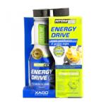 XADO 40413 Atomex Energy Drive benzines (250 ml)