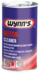 WYNNS Motor Cleaner (325 ML) motortisztító