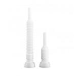 MANNOL CT4504 Flexible Tube (flexibilis cső 10 Literes kannához) PP 4504