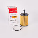 TOTACHI Olajszűrő To-1130/tch