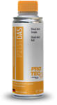 Protec 2151 Dízel Füstölés Csökkentő (Diesel Anti Smoke) (150 ML) -Protec 2151