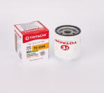 TOTACHI Olajszűrő Tc-1246/tch