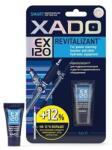 XADO 10332 EX120 gel szervo kormanyhoz (tubus) (9 ml)