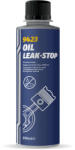 MANNOL 9423 Oil Leak-Stop (250 ML ! ! ! ) olajszivárgás gátló