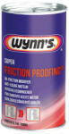 WYNNS Super Friction Proofing (325 ML) surlódáscsökkentő adalék