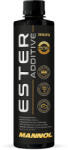 MANNOL 9929 Ester Additive (450 ml) észter adalék