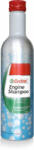 Castrol Engine Shampoo (300 ML)