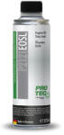 PRO-TEC 2121 Motorolaj Szivárgás Tömítő (Engine Oil Stop Leak) (375 ML) -Protec 2121