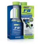 XADO 40313 Atomex F8 complex formula benzines 250 (ml)