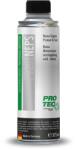 PRO-TEC 9201 NEPS Nano motorvédő (375 ml) -Protec 9201