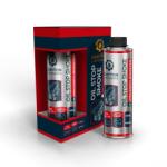 GRAYTON Oil Stop Smoke (250 ML) motorolaj adalék