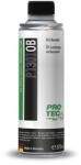 PRO-TEC 1301 Oil Booster Olajteljesítmény javító (375 ml) -Protec 1301