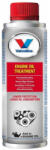 Valvoline ENGINE OIL TREATMENT (300 ML)