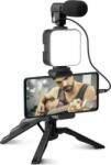 SBS Mobile SBS Streaming készlet (TESTREAMKIT) (TESTREAMKIT) (TESTREAMKIT)