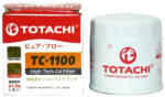 TOTACHI Olajszűrő Tc-1100/tch