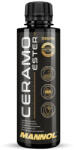 MANNOL 9829 Ceramo ester (250 ML)