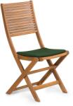 Fieldmann FDZN 9018 Párna kerti székhez (FDZN 9018) (FDZN 9018)