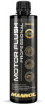 MANNOL 9009 Motor Flush Professional (450 ML) motorbeltér tisztító