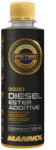 MANNOL 9930 Diesel Ester Additive (250 ML)