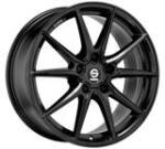 Sparco DRS GB 5/114, 3 18x8 ET40 73 - teligumi