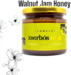  Zserbó mézben 230g