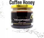  Mézpresszó kávé mézben 230g