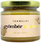  Gyömbér mézben 230g