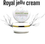  Méhpempő krém 10g