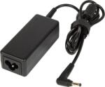 BLOW 4213# Asus Laptop Hálózati Adapter 19v/1.75a 4.0x1.35mm Asztali Tápegység 19v/1.75a ( )