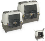 MPS Cusca transport MPS skudo car 80 pentru caini 77x43x51(h)cm