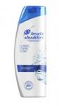 ProcterGamble È˜ampon Head & Shoulders 500ml Clasic Clean