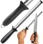 Ruhhy Gyémánt késélező (26153)