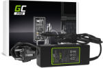 Green Cell GC Laptop Hálózati Töltőr HP NC6000 NX6100 NX8220 19V 4.74A AD14P