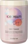Inebrya Ice Cream Dry-T Mask 1000 ml (8008277263274) (8008277263274)