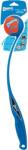 Chuckit! Sport18 Ball Launcher - Lansator de mingi (M; ø 6 cm; Lungime: 45 cm; Albastru)