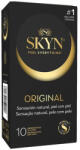 SKYN - Original Condom Natural Sensation 10 Units