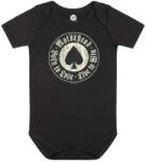 METAL-KIDS Детско боди Motörhead - Born to Lose - black/multicolour - METAL-KIDS - 545.30. 8.999